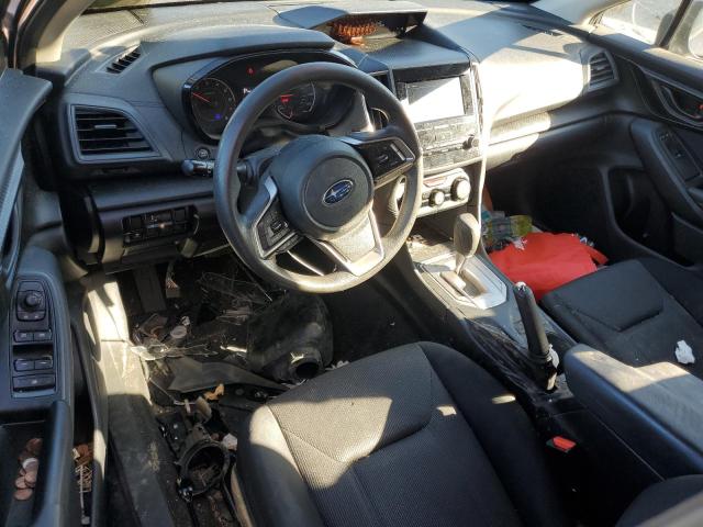 Photo 7 VIN: 4S3GTAA64H3751515 - SUBARU IMPREZA 