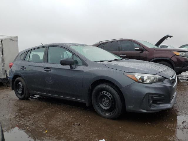 Photo 3 VIN: 4S3GTAA64J3703714 - SUBARU IMPREZA 