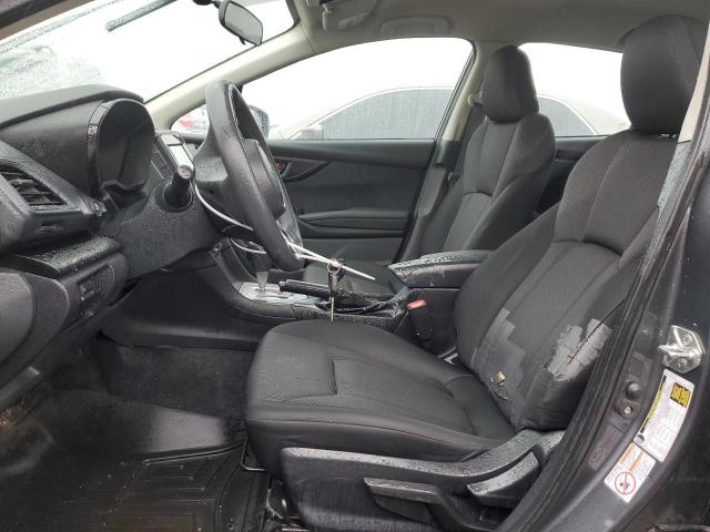 Photo 6 VIN: 4S3GTAA64J3703714 - SUBARU IMPREZA 