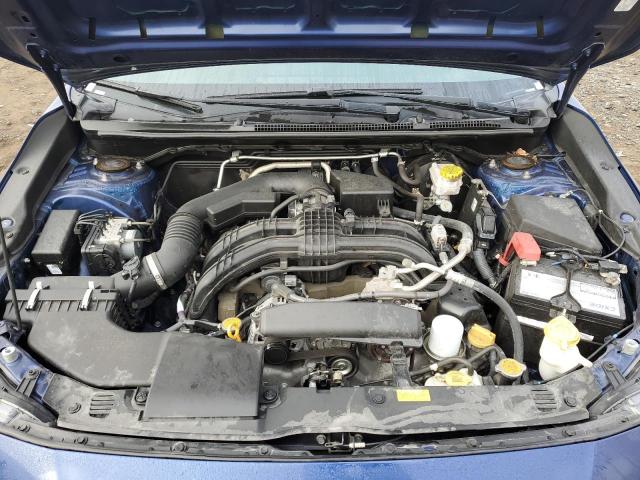 Photo 6 VIN: 4S3GTAA64J3725051 - SUBARU IMPREZA 