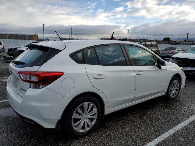 Photo 2 VIN: 4S3GTAA64K1709736 - SUBARU IMPREZA 