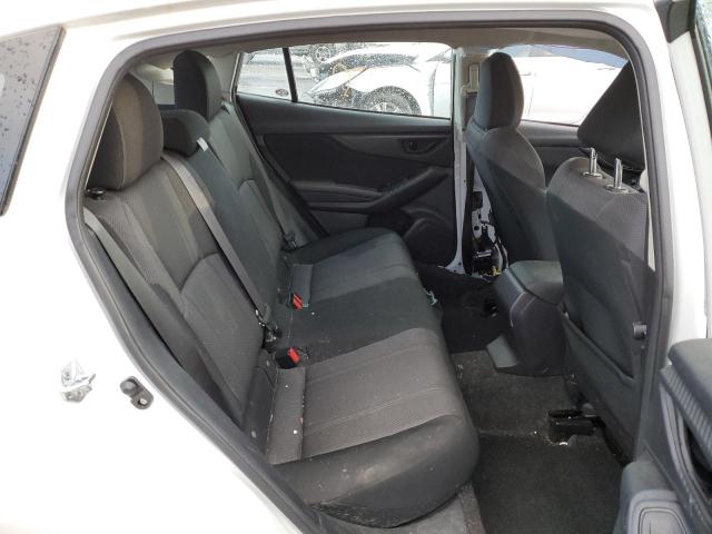 Photo 9 VIN: 4S3GTAA64K1709736 - SUBARU IMPREZA 