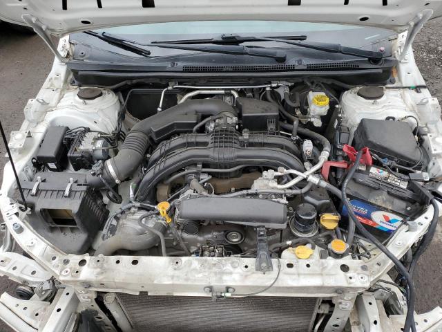 Photo 10 VIN: 4S3GTAA64K3700880 - SUBARU IMPREZA 