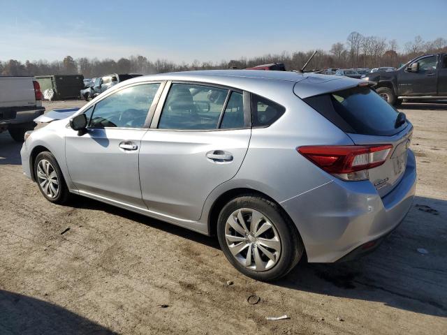 Photo 1 VIN: 4S3GTAA64K3702533 - SUBARU IMPREZA 