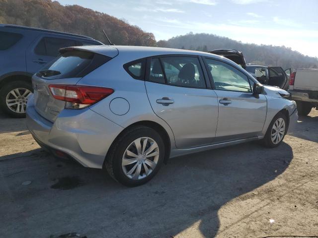 Photo 2 VIN: 4S3GTAA64K3702533 - SUBARU IMPREZA 