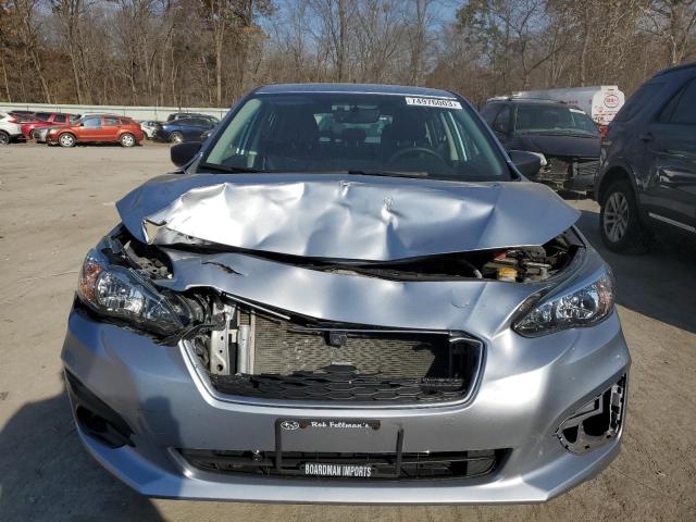 Photo 4 VIN: 4S3GTAA64K3702533 - SUBARU IMPREZA 