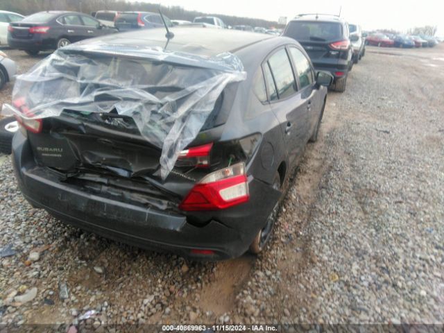 Photo 3 VIN: 4S3GTAA64K3705075 - SUBARU IMPREZA 