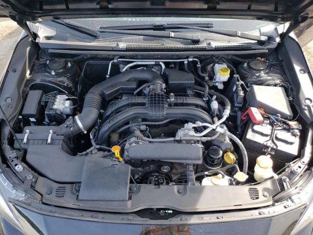 Photo 10 VIN: 4S3GTAA64K3733152 - SUBARU IMPREZA 