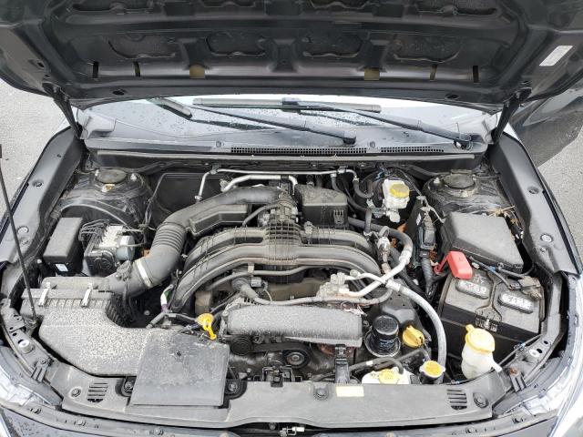 Photo 10 VIN: 4S3GTAA64K3748704 - SUBARU IMPREZA 