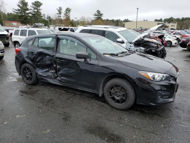 Photo 3 VIN: 4S3GTAA64K3748704 - SUBARU IMPREZA 