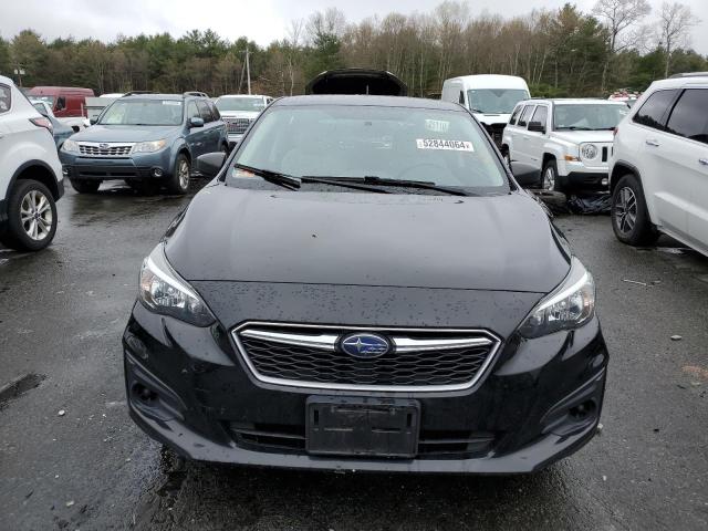 Photo 4 VIN: 4S3GTAA64K3748704 - SUBARU IMPREZA 