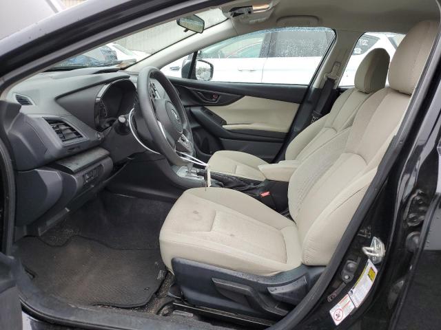 Photo 6 VIN: 4S3GTAA64K3748704 - SUBARU IMPREZA 