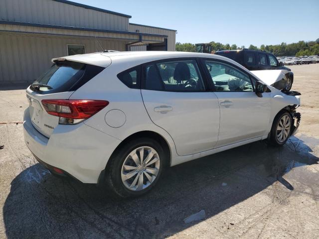 Photo 2 VIN: 4S3GTAA64N1709529 - SUBARU IMPREZA 