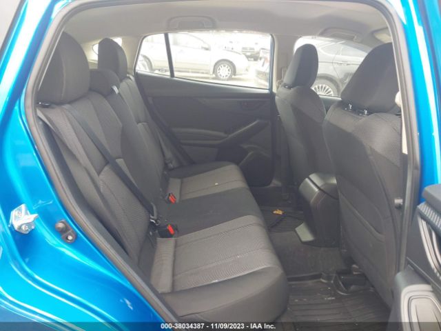 Photo 7 VIN: 4S3GTAA64N1727612 - SUBARU IMPREZA 