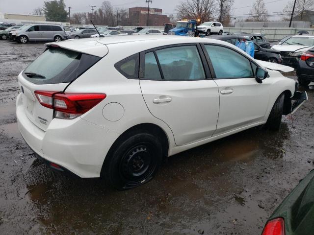 Photo 2 VIN: 4S3GTAA65H3710908 - SUBARU IMPREZA 