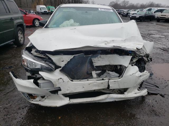 Photo 4 VIN: 4S3GTAA65H3710908 - SUBARU IMPREZA 