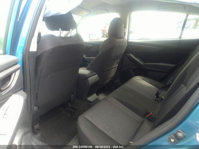 Photo 7 VIN: 4S3GTAA65H3733122 - SUBARU IMPREZA 