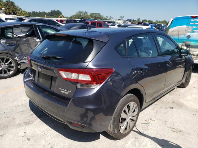 Photo 3 VIN: 4S3GTAA65H3749806 - SUBARU IMPREZA 