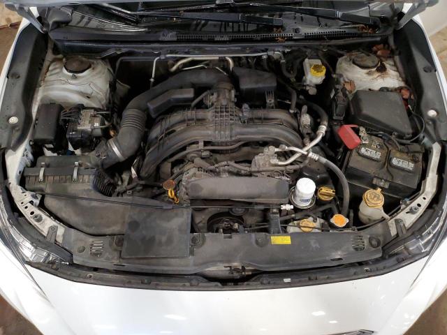 Photo 10 VIN: 4S3GTAA65J3738889 - SUBARU IMPREZA 