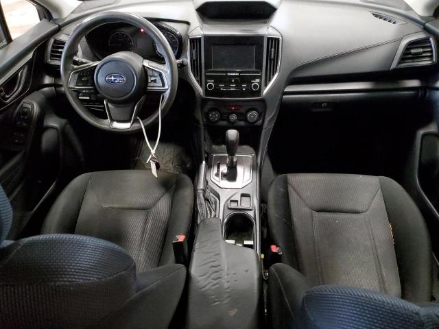 Photo 7 VIN: 4S3GTAA65J3738889 - SUBARU IMPREZA 