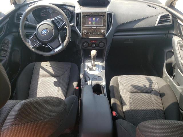 Photo 7 VIN: 4S3GTAA65J3743543 - SUBARU IMPREZA 