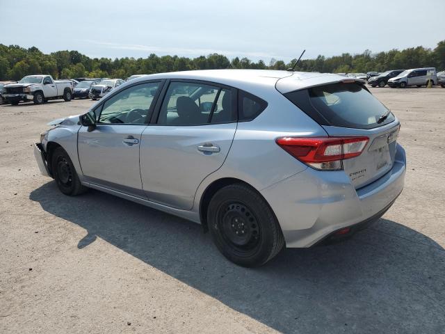 Photo 1 VIN: 4S3GTAA65J3749665 - SUBARU IMPREZA 