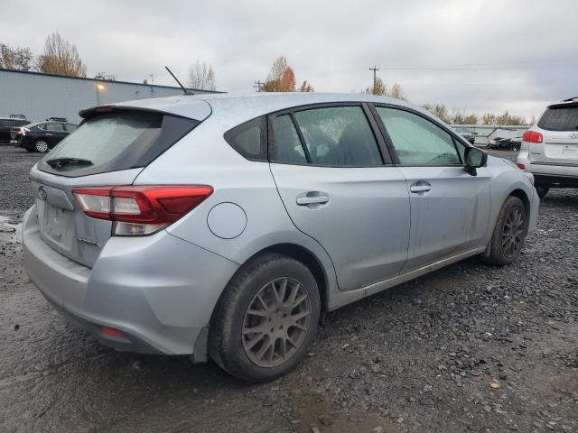 Photo 2 VIN: 4S3GTAA65J3750279 - SUBARU IMPREZA 