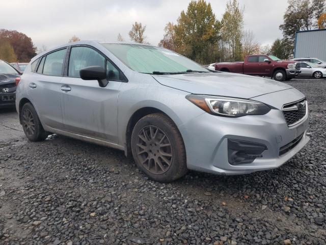 Photo 3 VIN: 4S3GTAA65J3750279 - SUBARU IMPREZA 