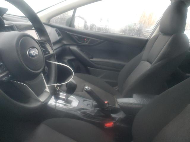 Photo 6 VIN: 4S3GTAA65J3750279 - SUBARU IMPREZA 