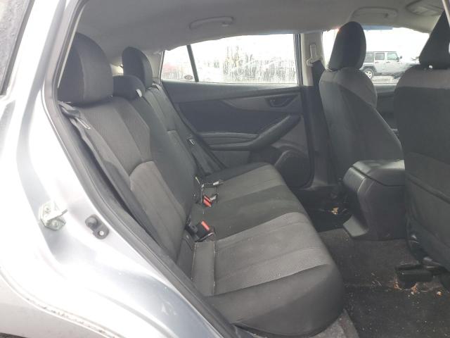 Photo 9 VIN: 4S3GTAA65J3750279 - SUBARU IMPREZA 