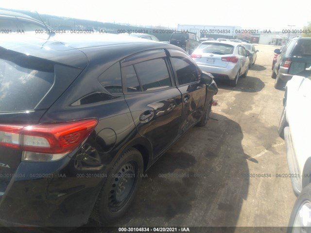 Photo 3 VIN: 4S3GTAA65K1724147 - SUBARU IMPREZA 