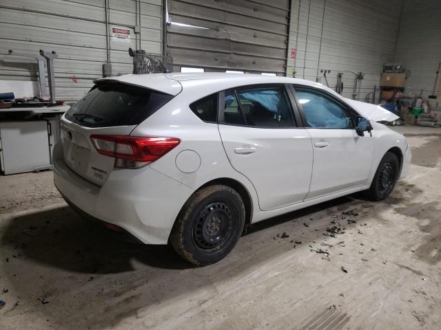 Photo 2 VIN: 4S3GTAA65K3733693 - SUBARU IMPREZA 