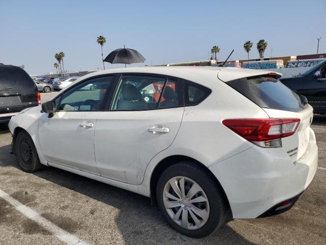 Photo 1 VIN: 4S3GTAA65K3737582 - SUBARU IMPREZA 