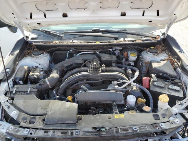 Photo 10 VIN: 4S3GTAA65K3737582 - SUBARU IMPREZA 