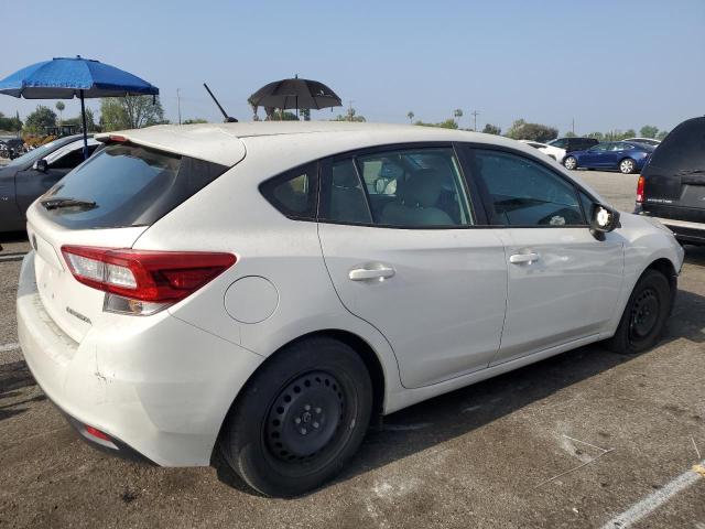 Photo 2 VIN: 4S3GTAA65K3737582 - SUBARU IMPREZA 