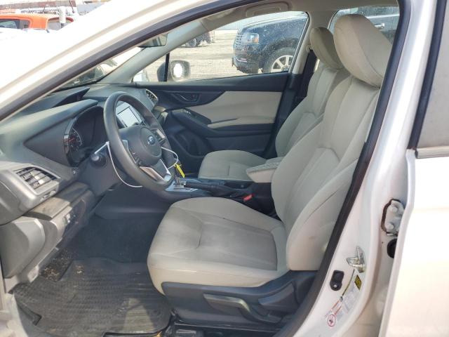 Photo 6 VIN: 4S3GTAA65K3737582 - SUBARU IMPREZA 