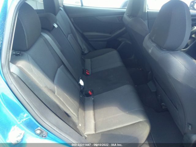 Photo 7 VIN: 4S3GTAA65K3741342 - SUBARU IMPREZA 