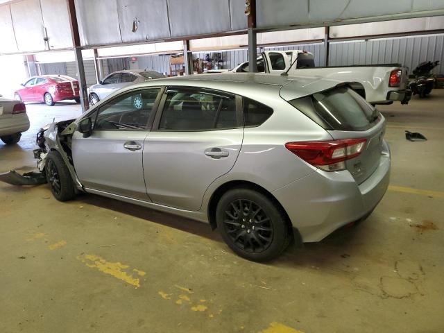 Photo 1 VIN: 4S3GTAA65K3742068 - SUBARU IMPREZA 