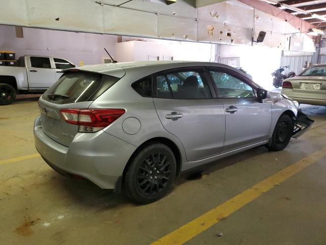 Photo 2 VIN: 4S3GTAA65K3742068 - SUBARU IMPREZA 