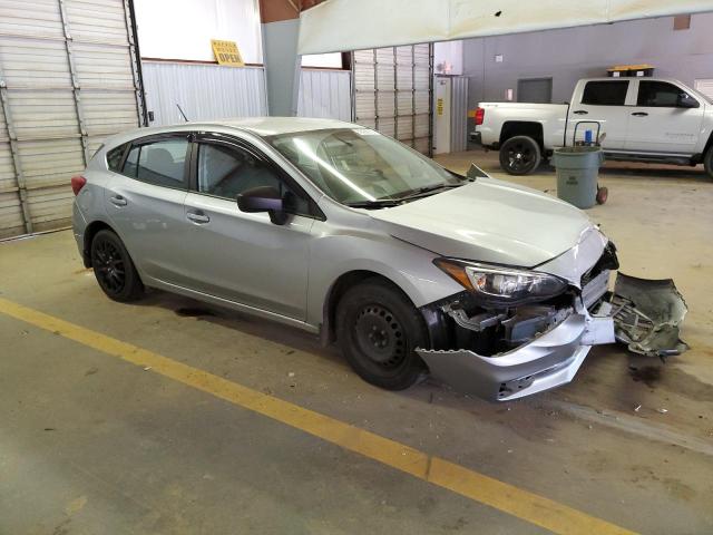 Photo 3 VIN: 4S3GTAA65K3742068 - SUBARU IMPREZA 