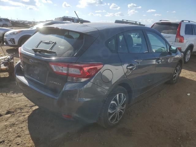 Photo 2 VIN: 4S3GTAA65K3743060 - SUBARU IMPREZA 