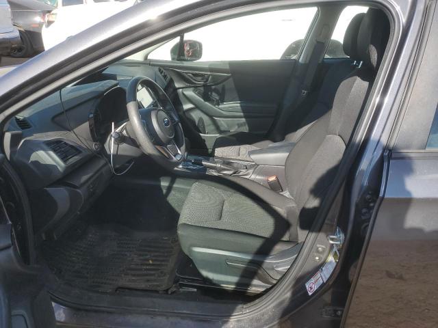 Photo 6 VIN: 4S3GTAA65K3743060 - SUBARU IMPREZA 