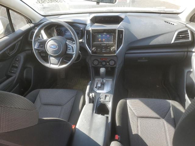 Photo 7 VIN: 4S3GTAA65K3743060 - SUBARU IMPREZA 