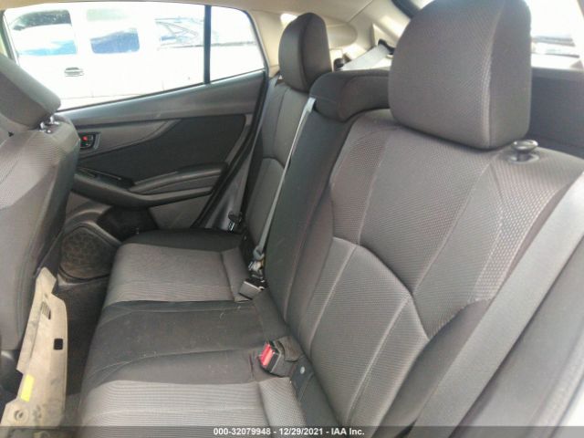 Photo 7 VIN: 4S3GTAA65K3756102 - SUBARU IMPREZA 