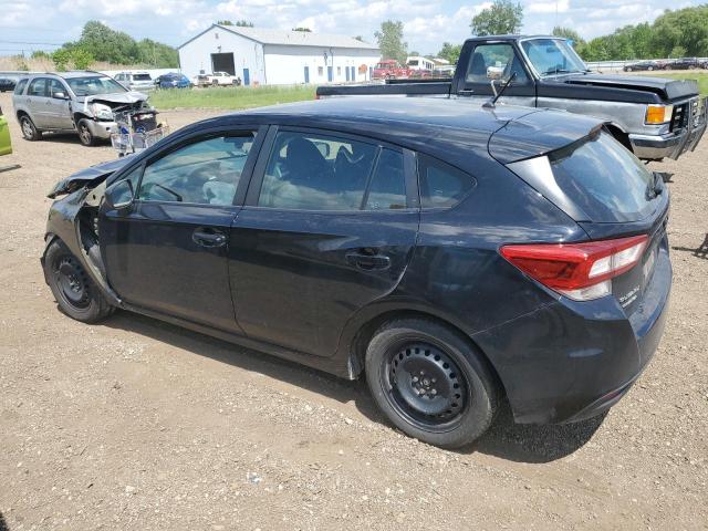 Photo 1 VIN: 4S3GTAA65K3757461 - SUBARU IMPREZA 