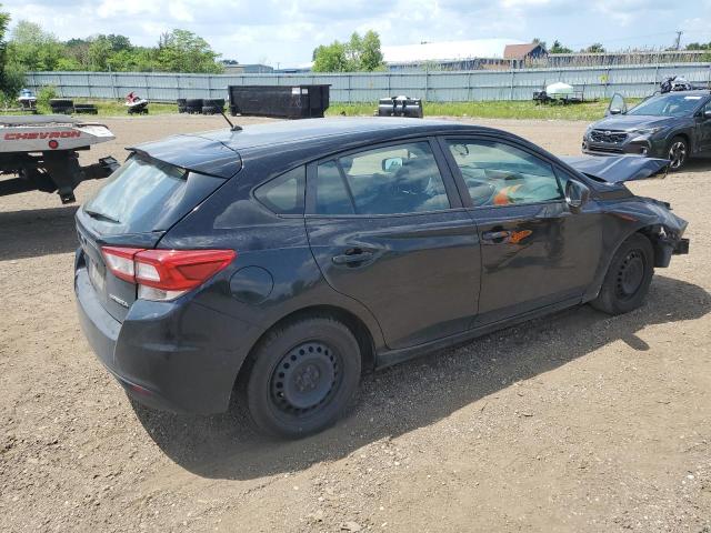 Photo 2 VIN: 4S3GTAA65K3757461 - SUBARU IMPREZA 