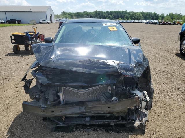 Photo 4 VIN: 4S3GTAA65K3757461 - SUBARU IMPREZA 