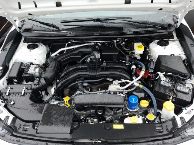 Photo 6 VIN: 4S3GTAA65L1721377 - SUBARU IMPREZA 