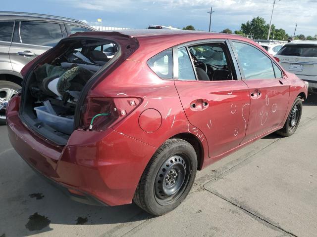 Photo 2 VIN: 4S3GTAA66H1717328 - SUBARU IMPREZA 