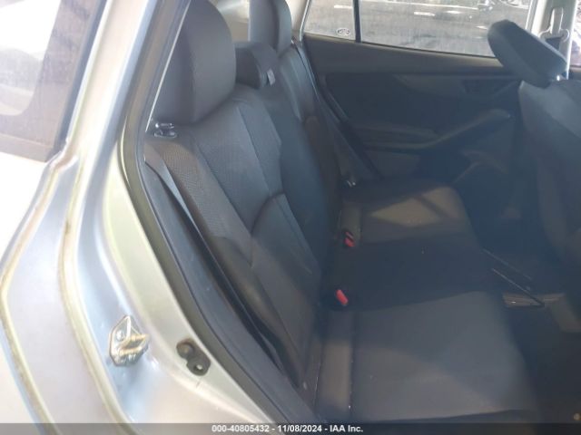 Photo 7 VIN: 4S3GTAA66H1734758 - SUBARU IMPREZA 